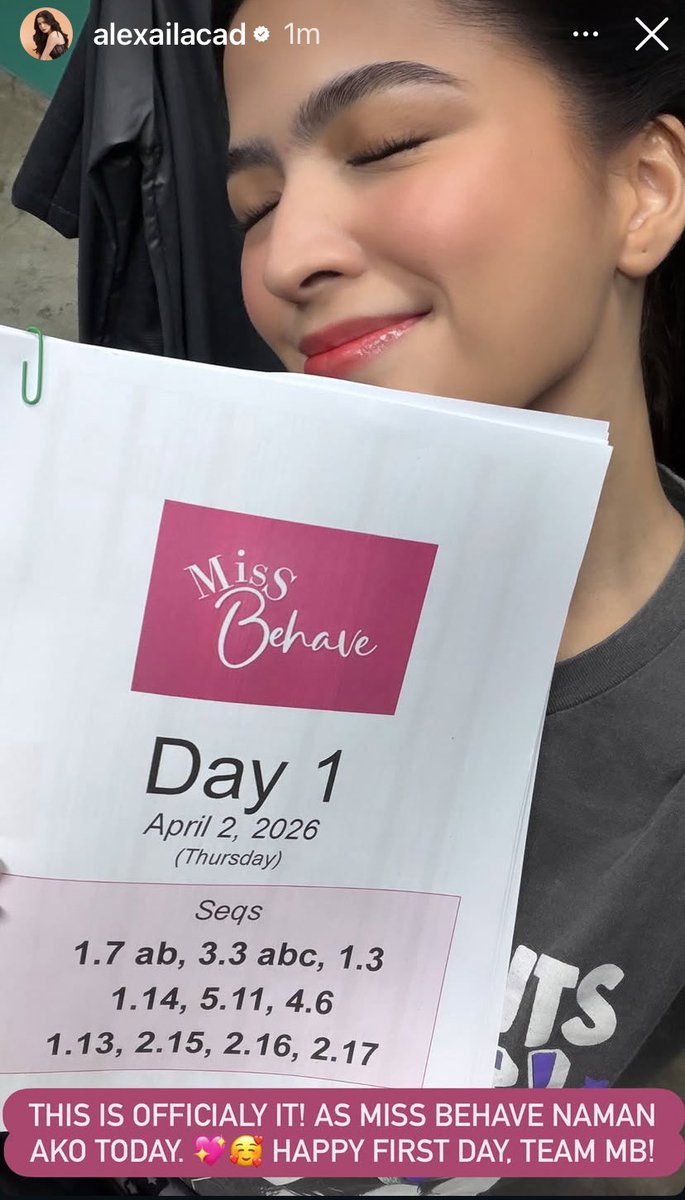 Eve 🌸 tweet media