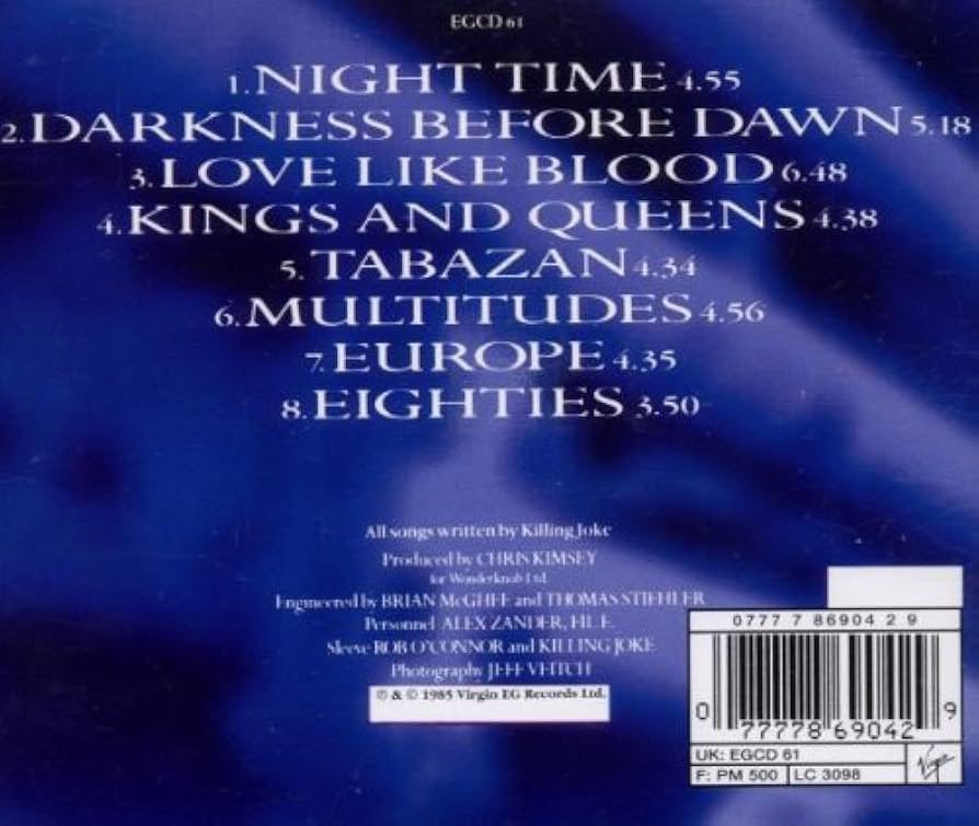 Lee Stevens tweet media