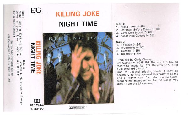 Lee Stevens tweet media