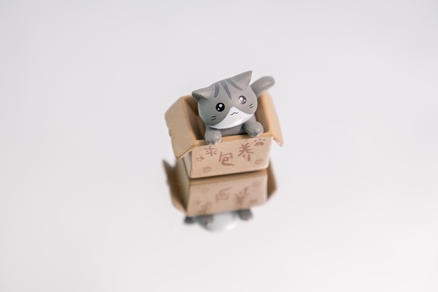 Michele Torres tweet media