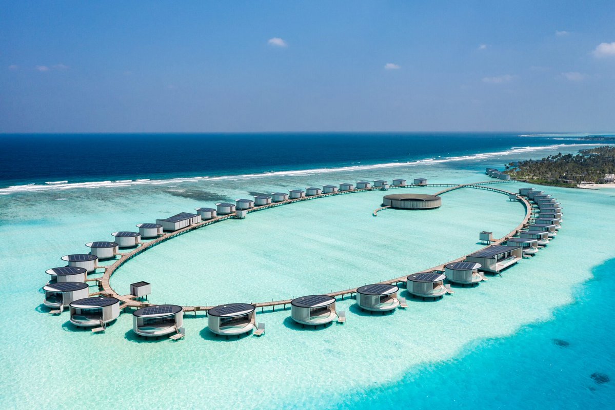 Phantom Stays tweet media