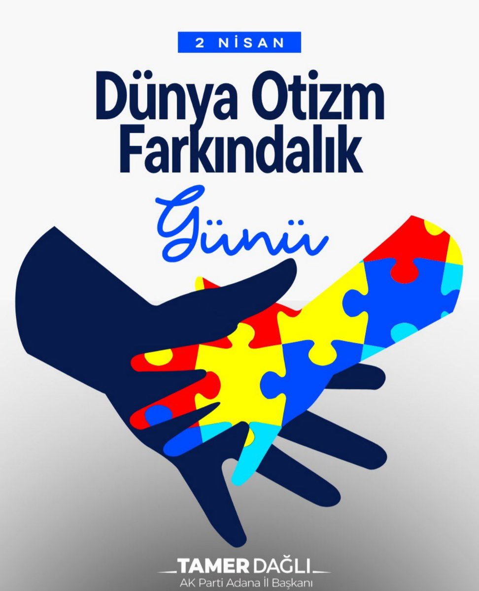 Tamer Dağlı 🇹🇷 tweet media