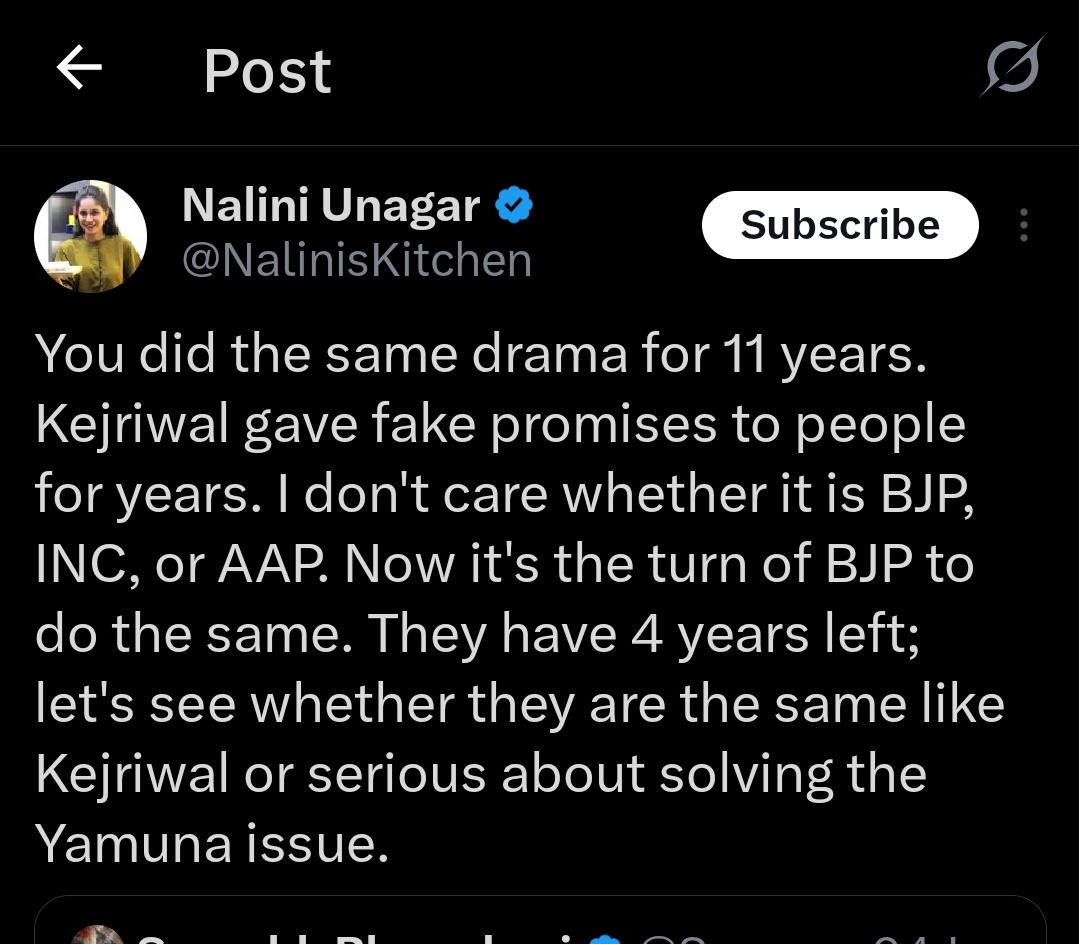 Manu🇮🇳🇮🇳 tweet media