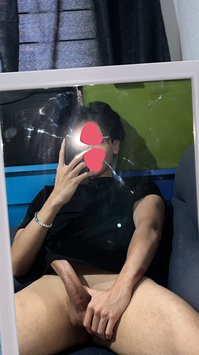 algo vieja pero se me ve rica para que se sienten🤪
