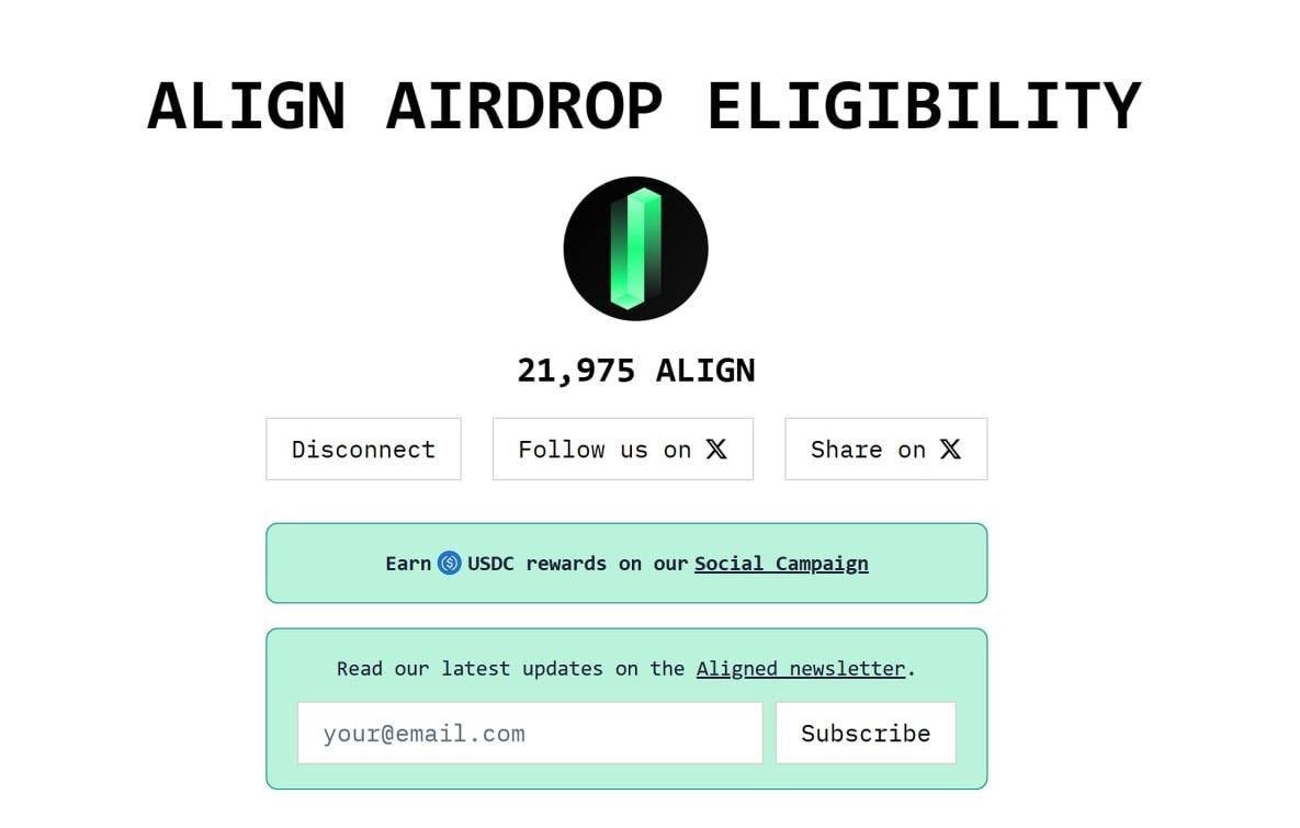 Crypto YULIN tweet media