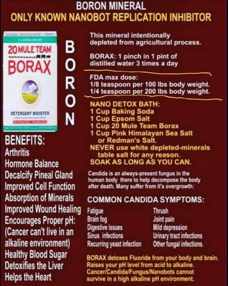 Paul White Gold Eagle tweet media