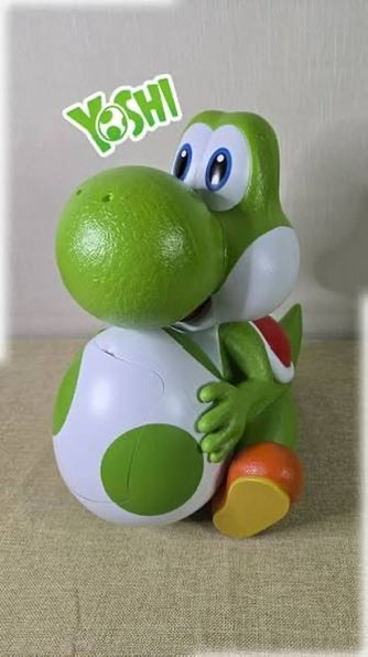 𝔾𝕖𝕣X𝕒𝕞 🏳️‍🌈✨🇪🇸 tweet media