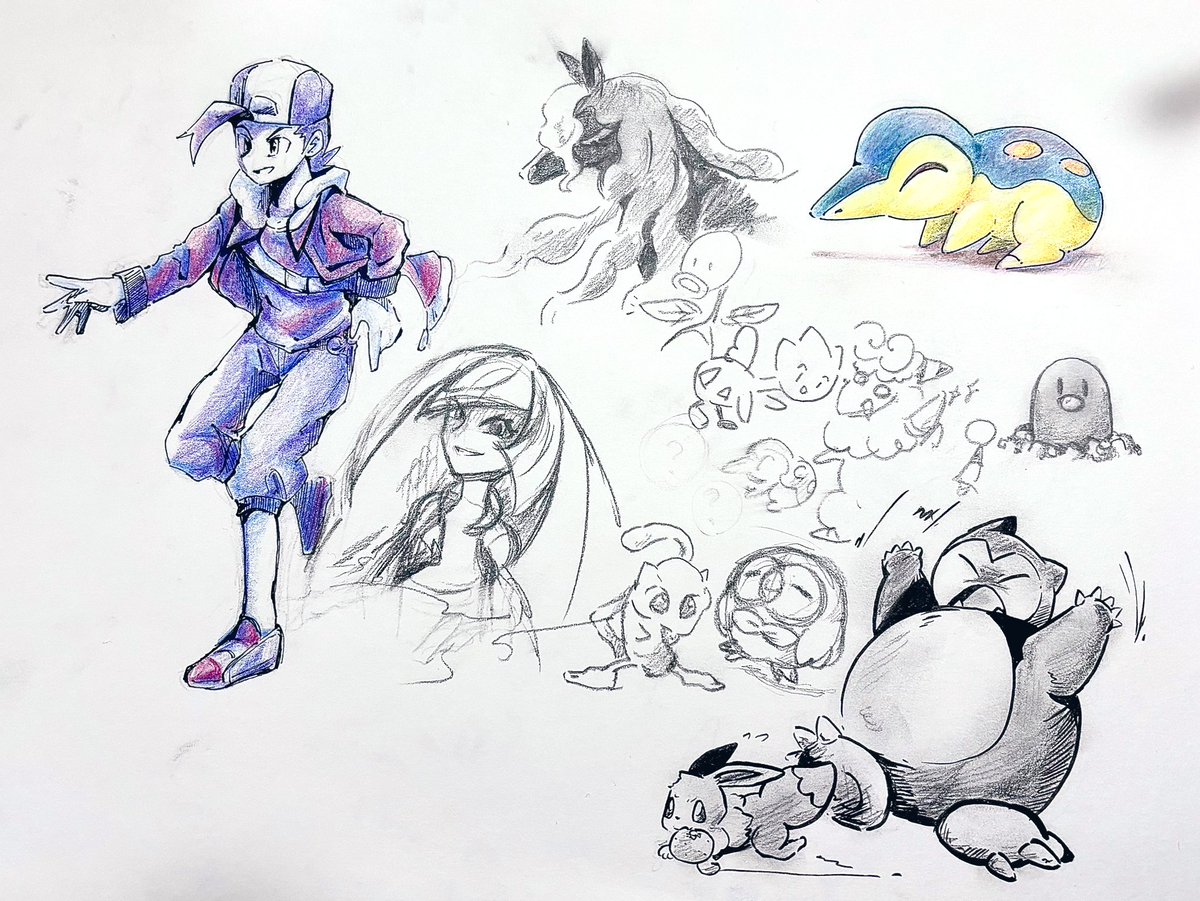 慧夢(M) tweet media