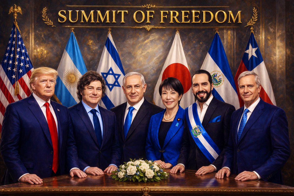 Lorenzo Cianti tweet media