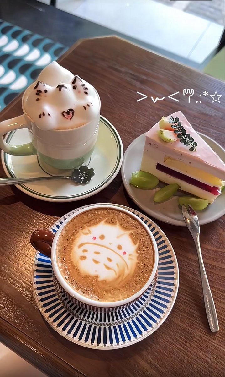 不许偷吃兔大人 tweet media