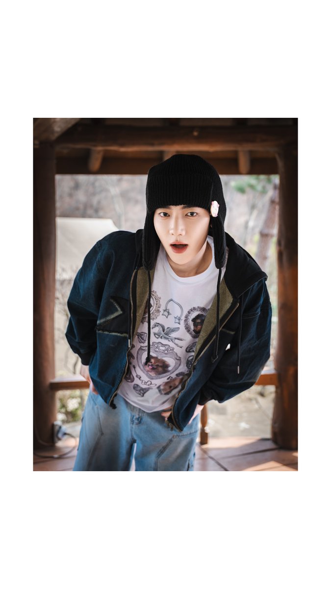 miim miim tweet media