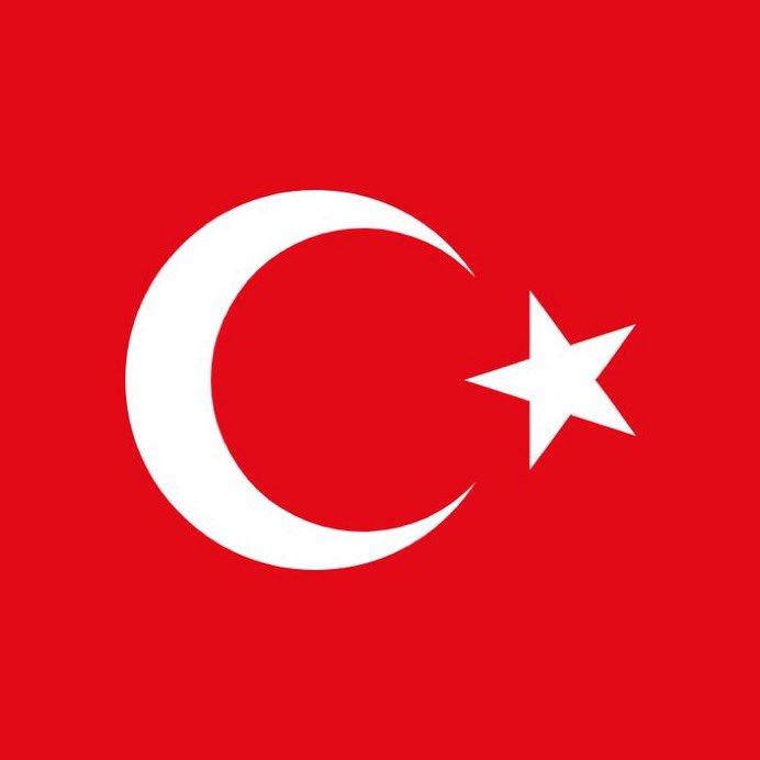 3. Dünya Savaşı tweet media