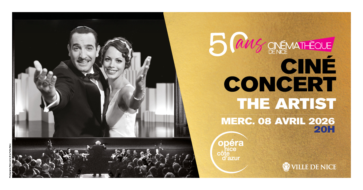 Ville de Nice tweet media