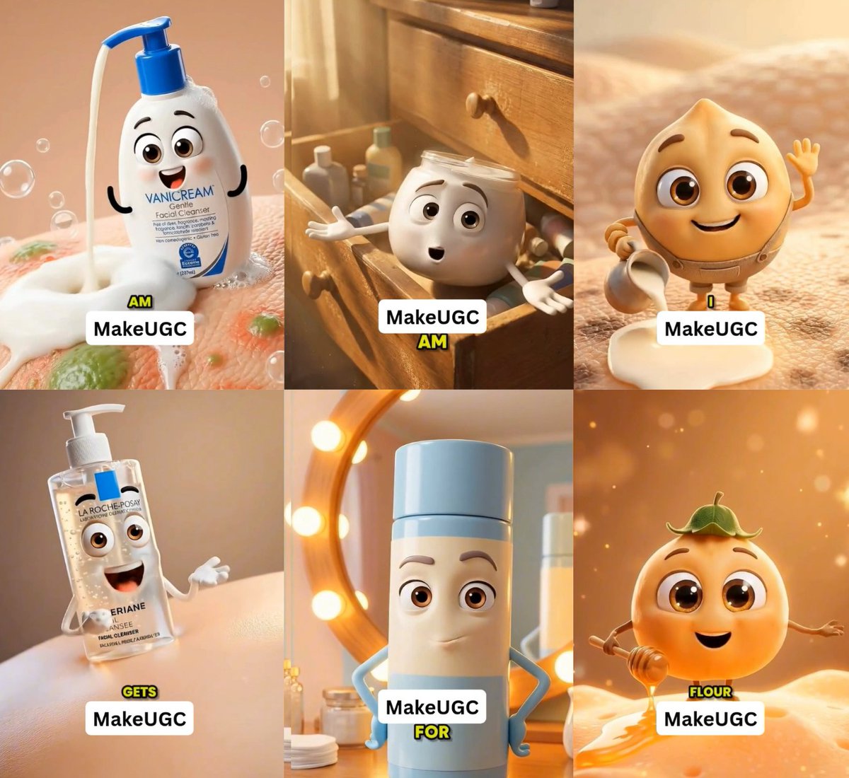 Official Himanshu tweet media