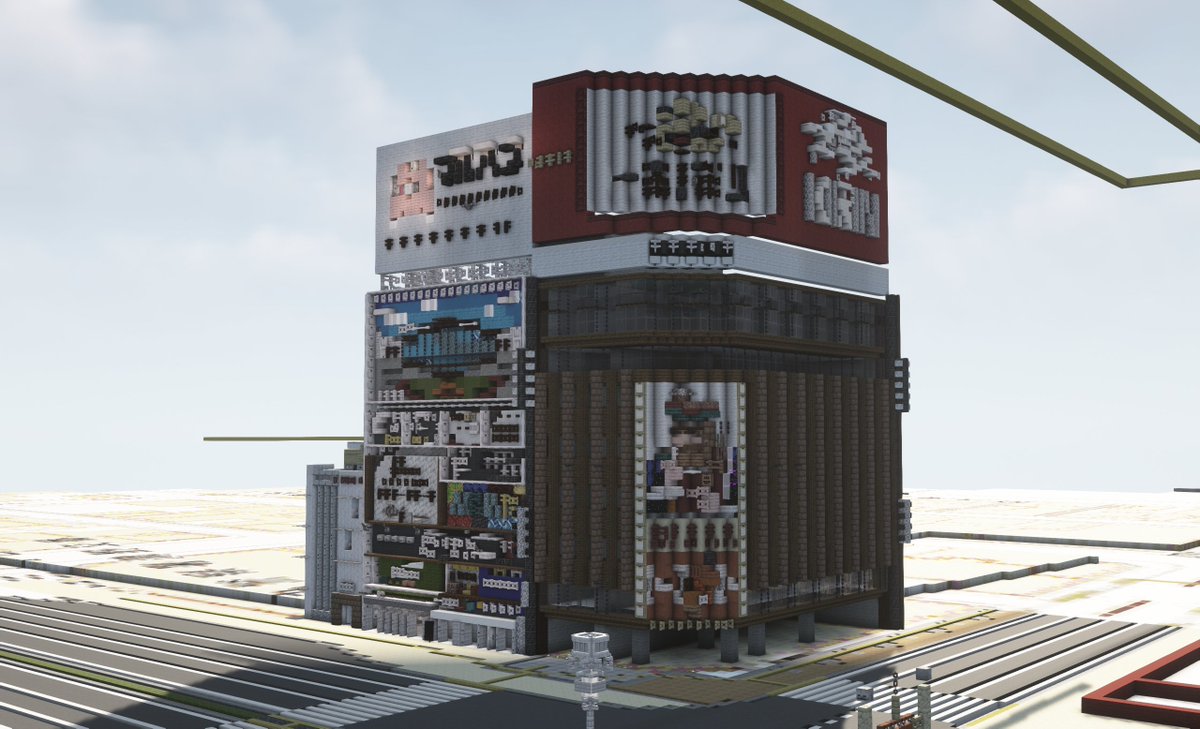 Silcon Finta tweet media