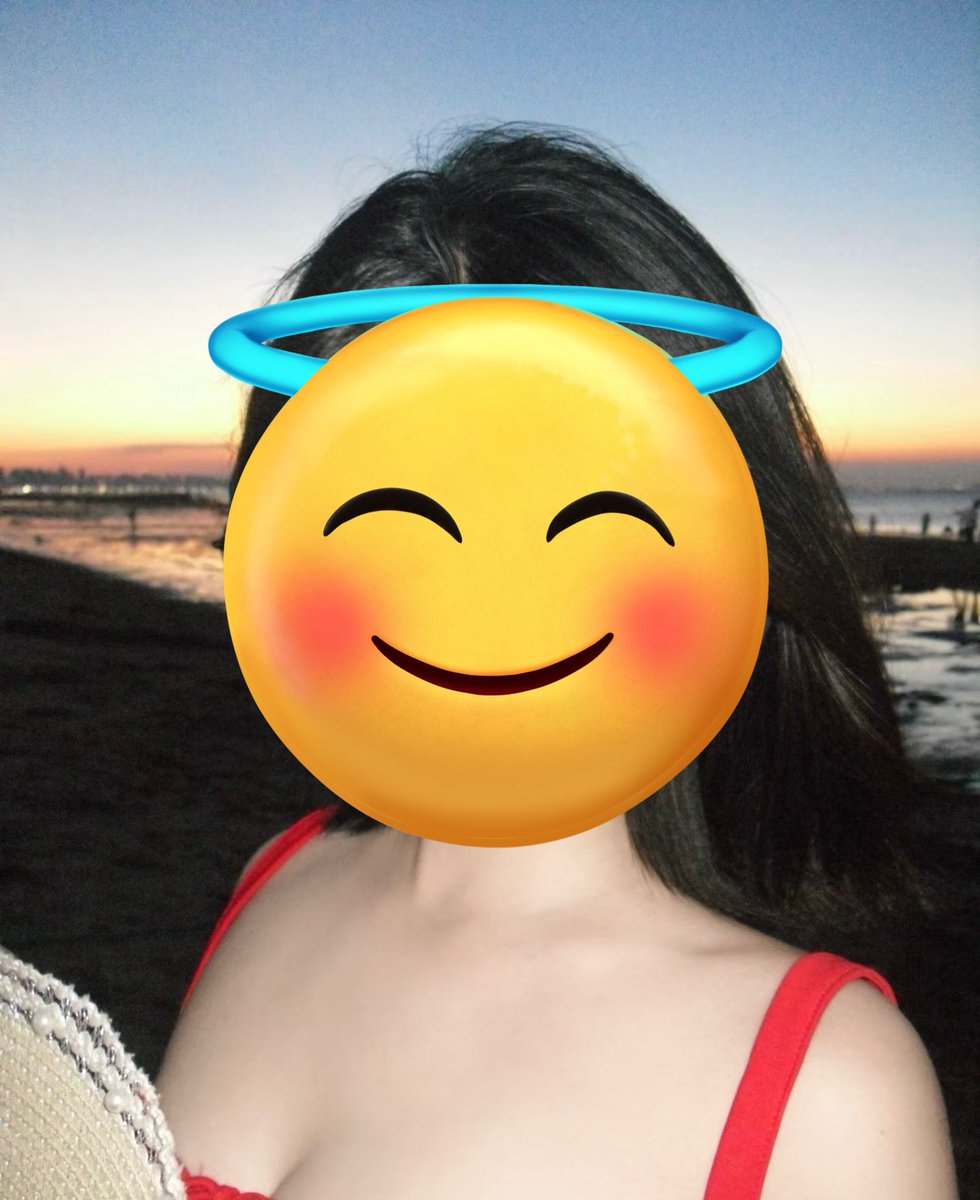 拼友FM tweet media