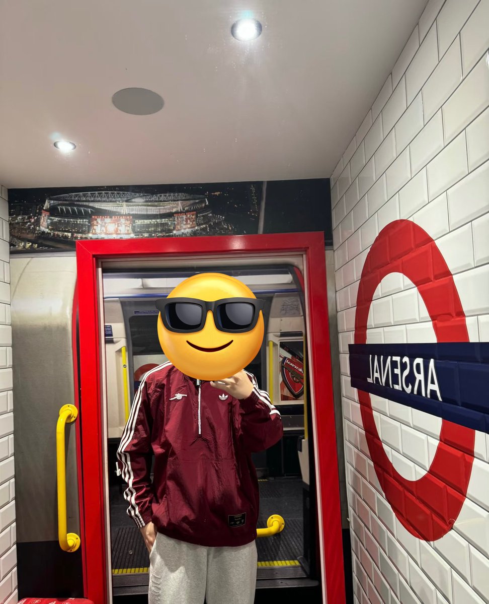 拼友FM tweet media