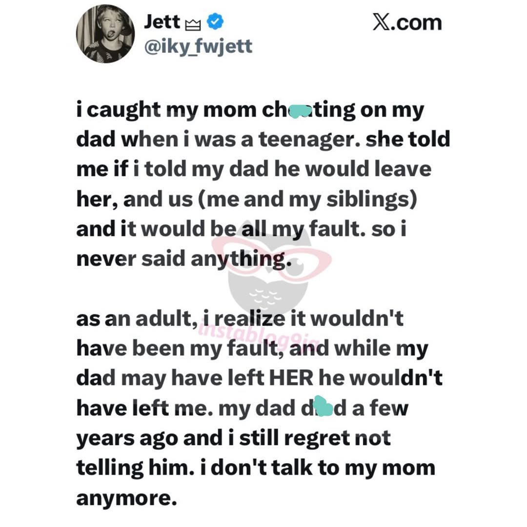 Instablog9ja tweet media