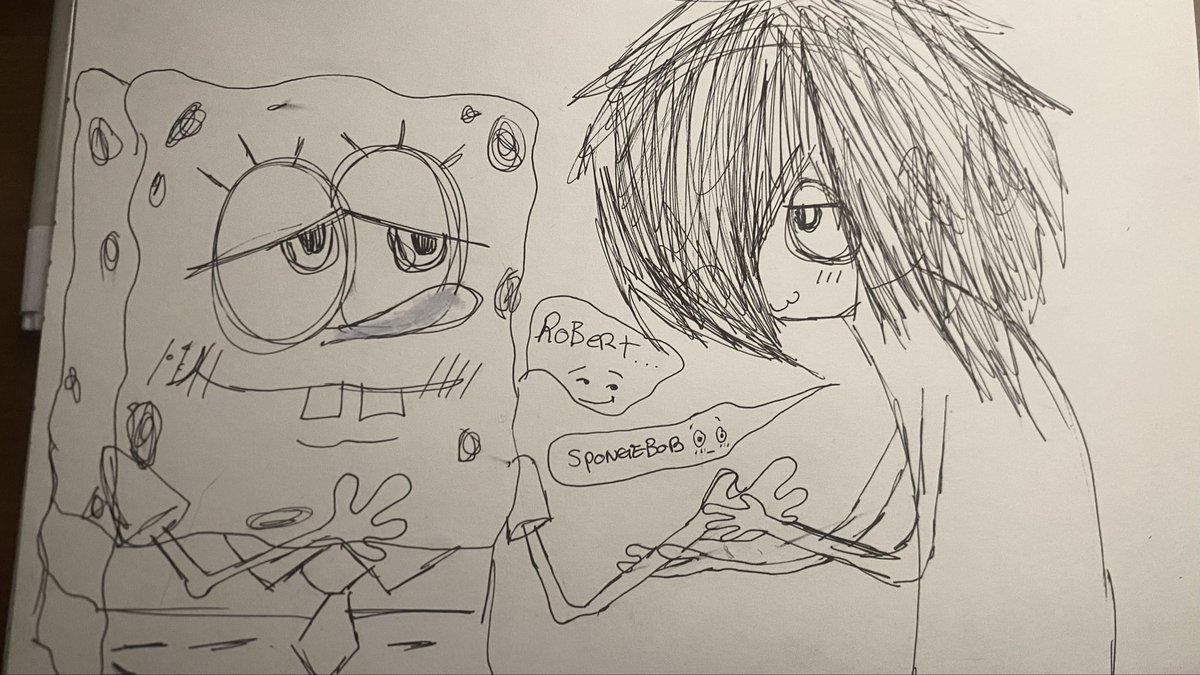 robert⛏️ _(´ཀ`」 ∠) _ tweet media