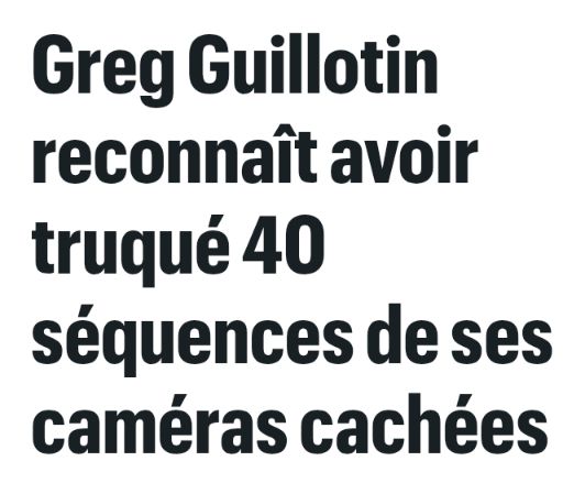 💫Y E N T L tweet media