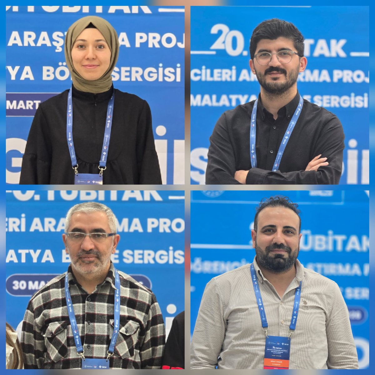 Bingöl MEM tweet media