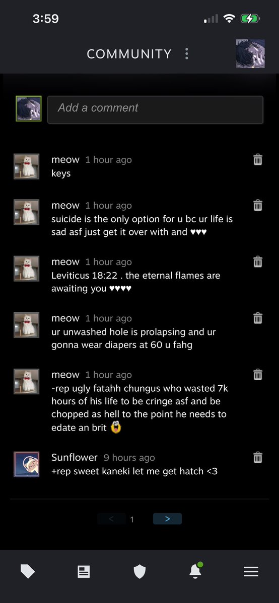 azula ❤️‍🔥 tweet media