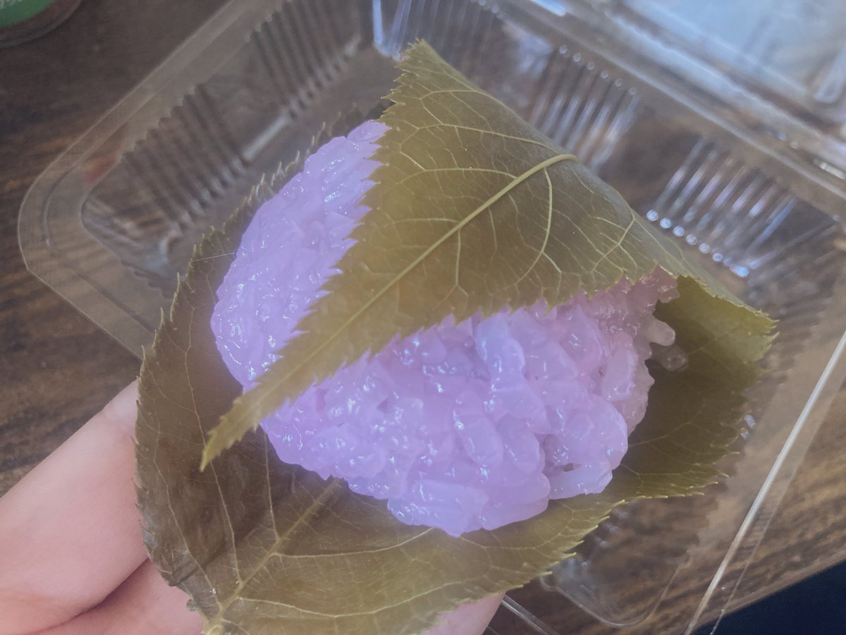 瀬来未央 Serai Mio tweet media