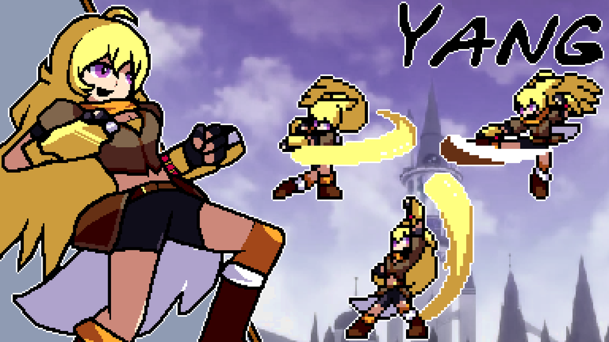 AmberLearner tweet media