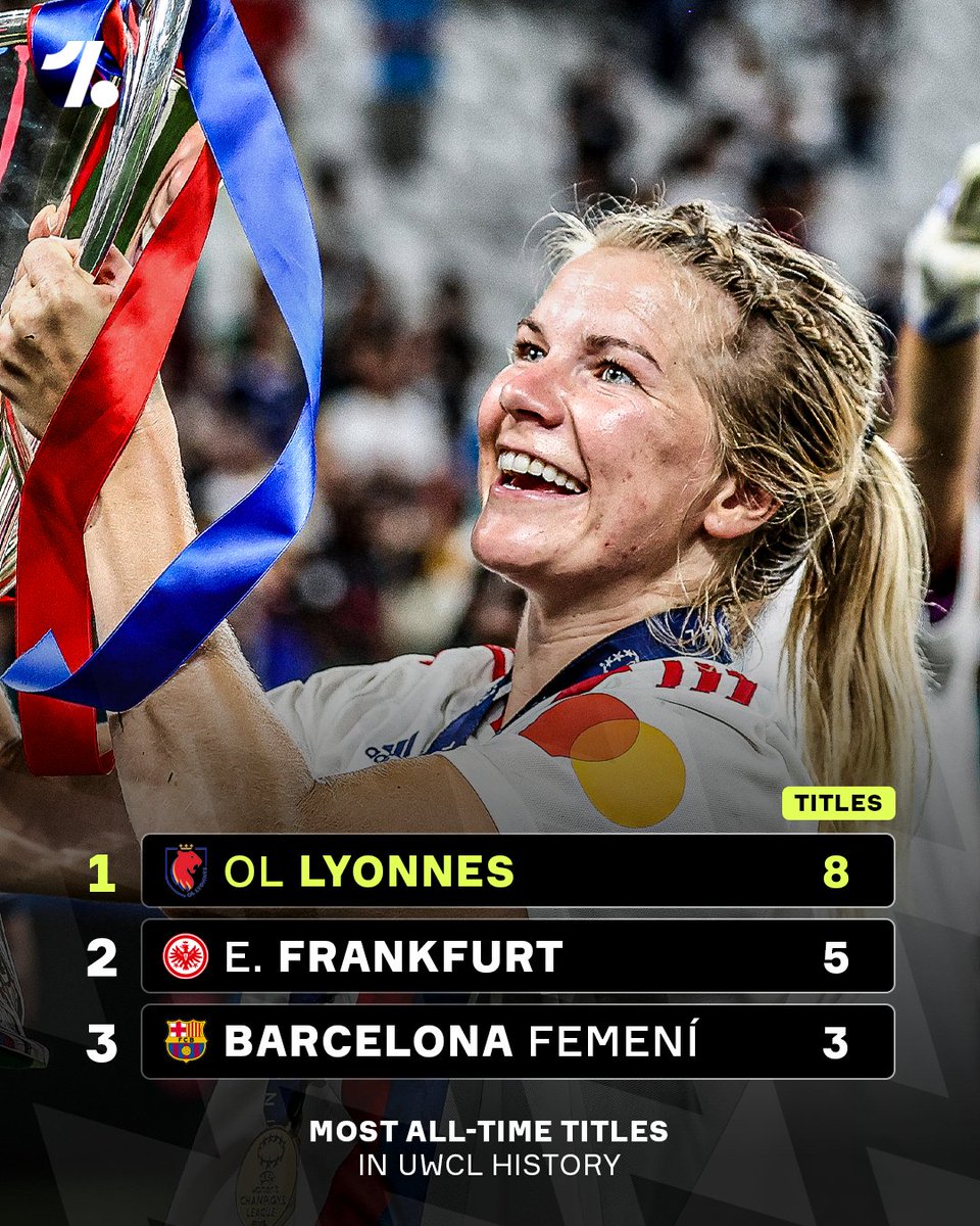 OneFootball tweet media