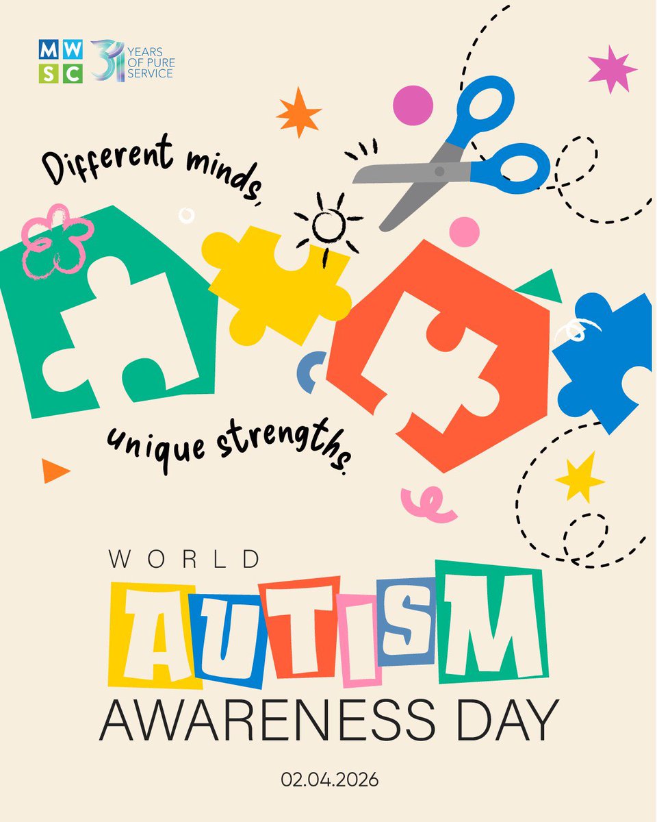 Male' Water and Sewerage Company Pvt. Ltd. tweet media