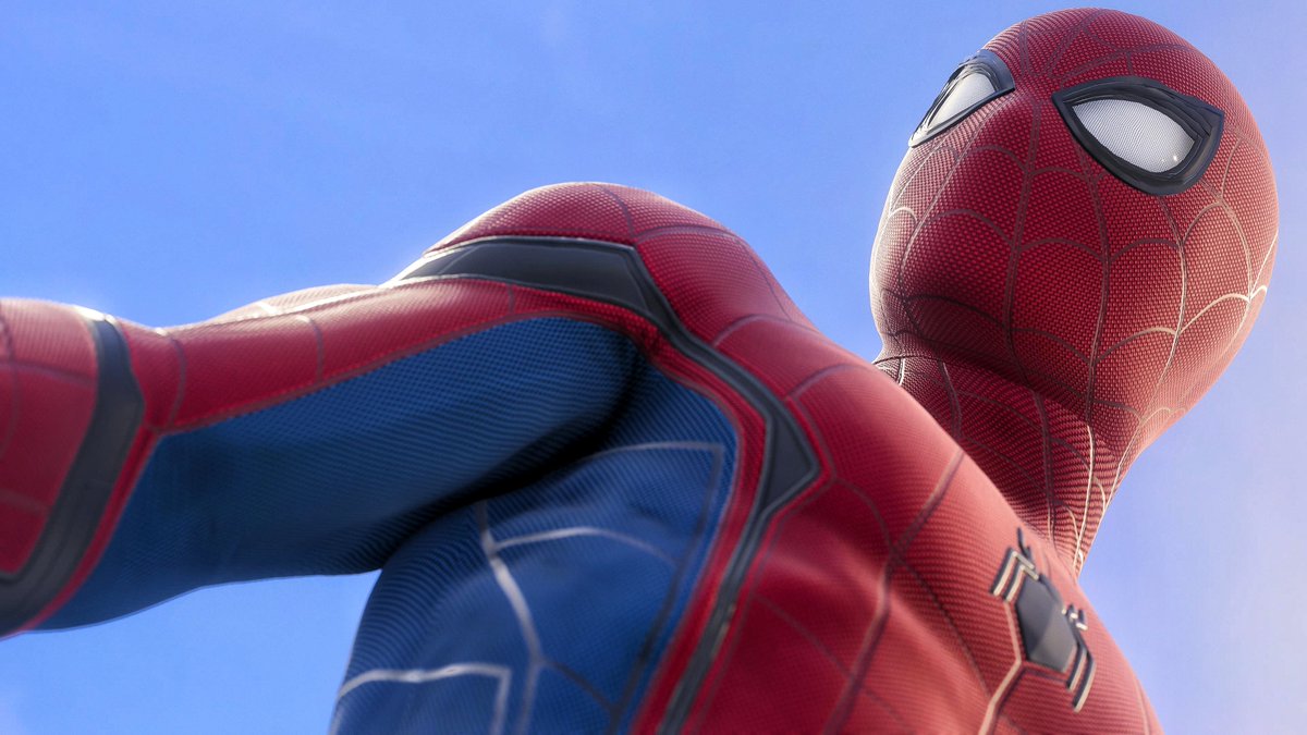 GameSmithVP tweet media