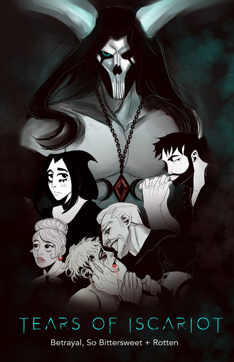 Passion ♥️🌙⭐️ tweet media