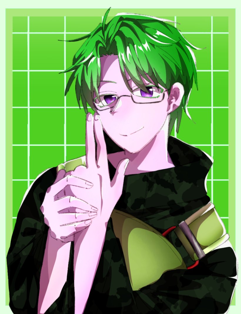 ざらめ。 tweet media