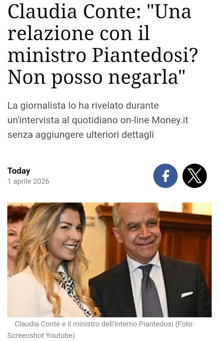 𝙻𝚒𝚜𝚊 𝚘𝚗 𝚝𝚑𝚎 𝚜𝚘𝚏𝚊 tweet media