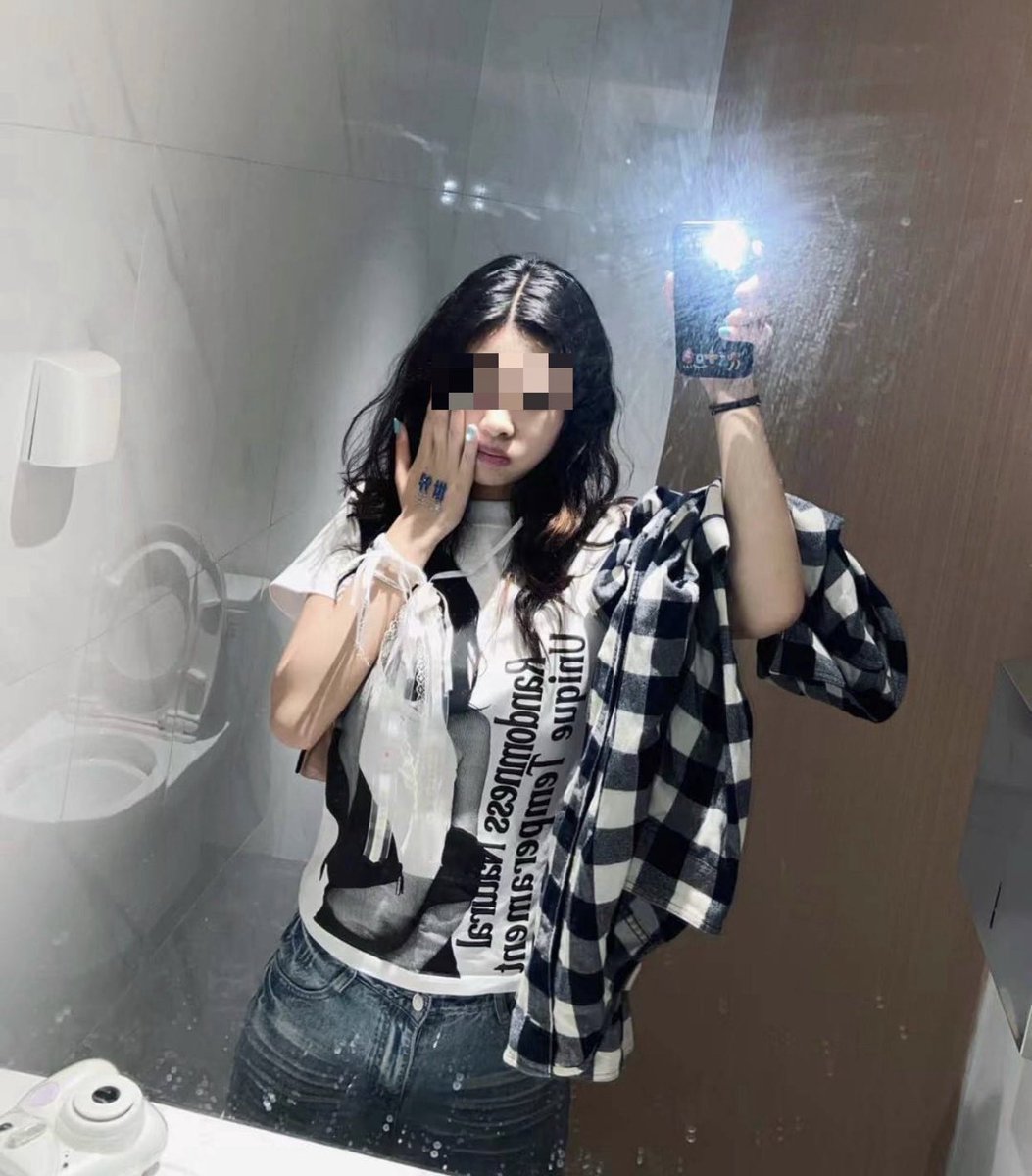 拼友FM tweet media