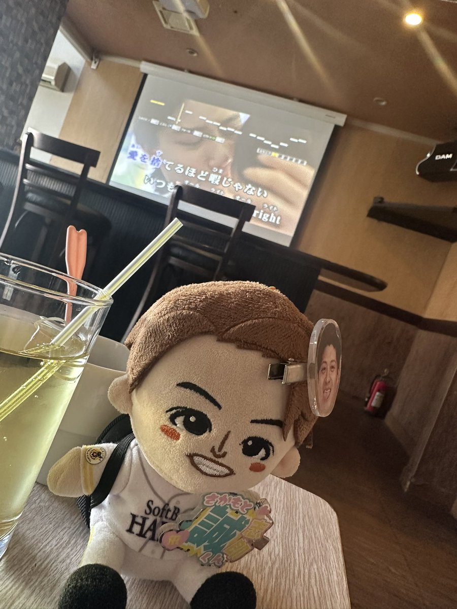 紗雪@鷹・虎ファン🦅🐯 tweet media