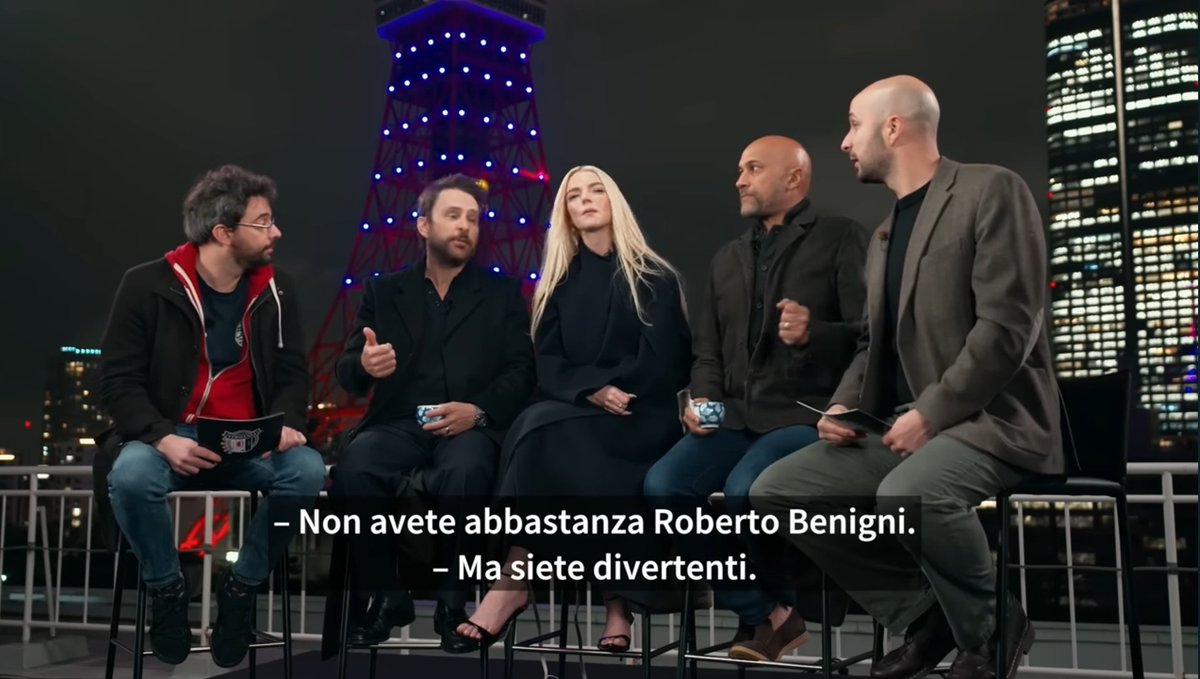 project hail kris ۶ৎ tweet media