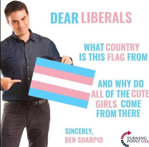 Images That Make You Feel Pain tweet media