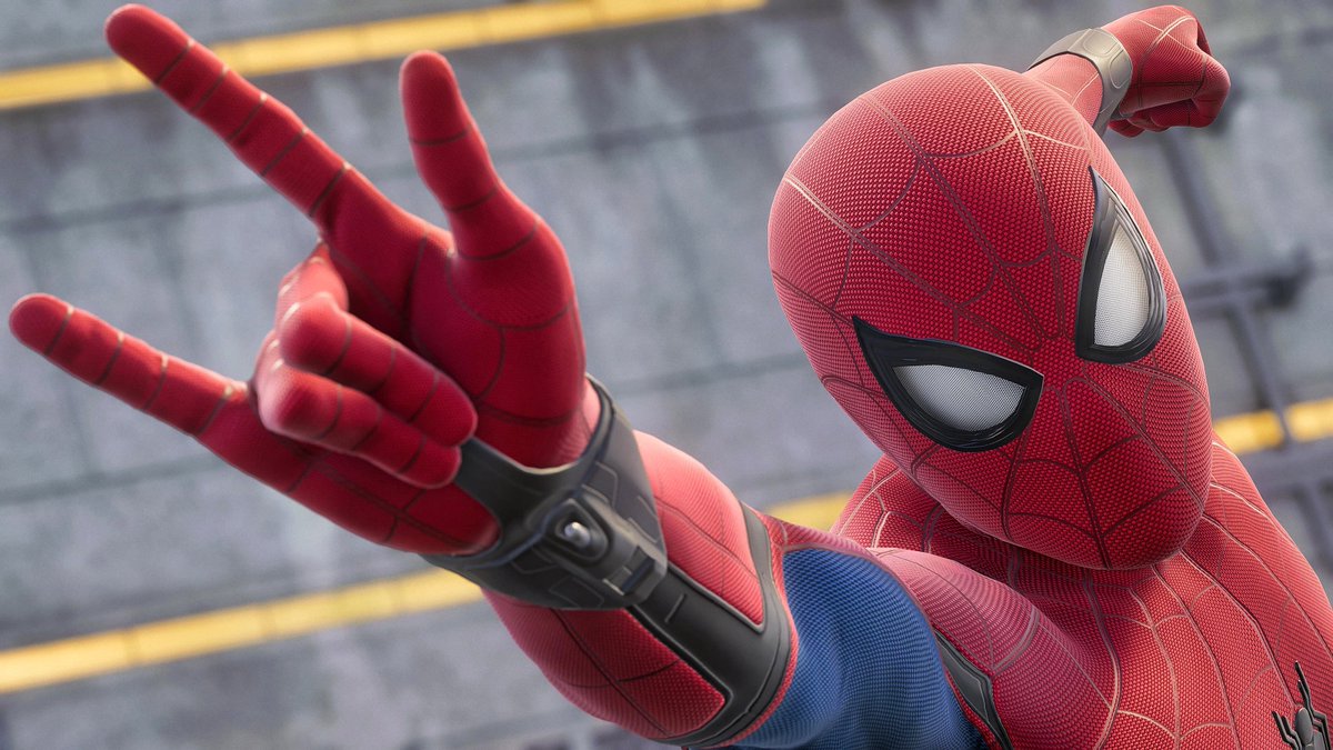 GameSmithVP tweet media