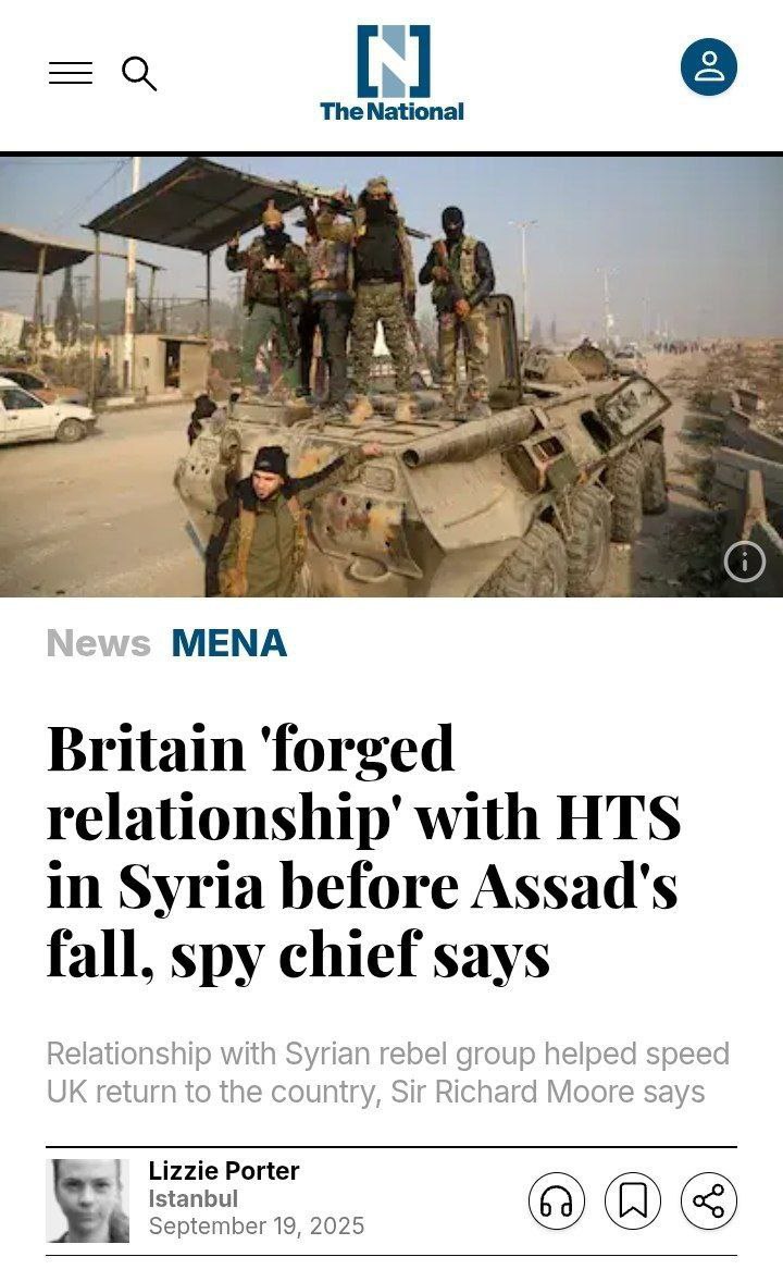 CagoInGiro tweet media