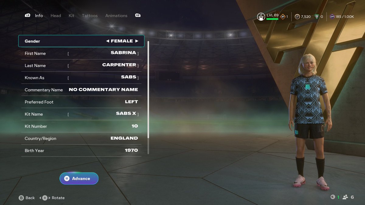 TJ ARMY FC tweet media