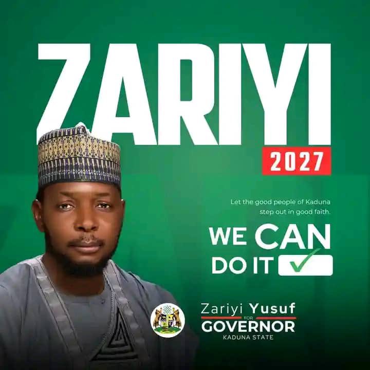 Morris Monye tweet media