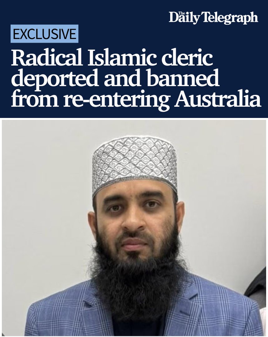 The Daily Telegraph tweet media