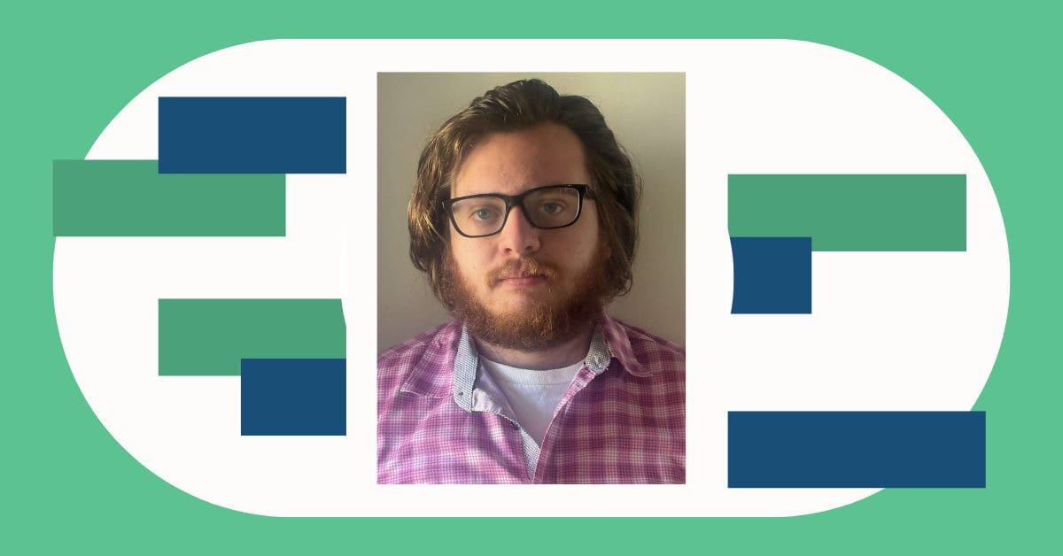 Nancy On Norwalk tweet media