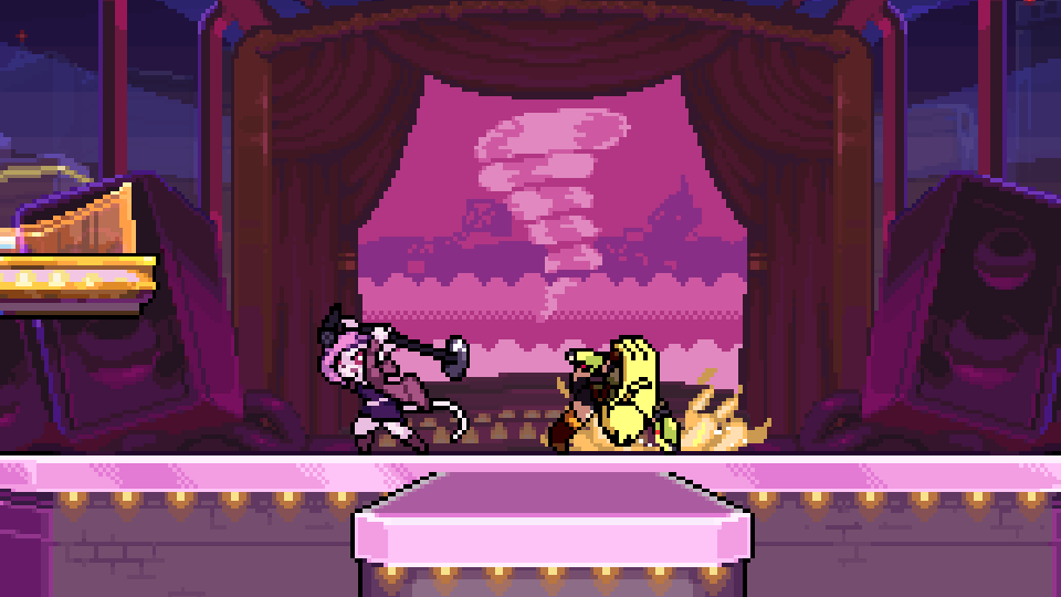 AmberLearner tweet media