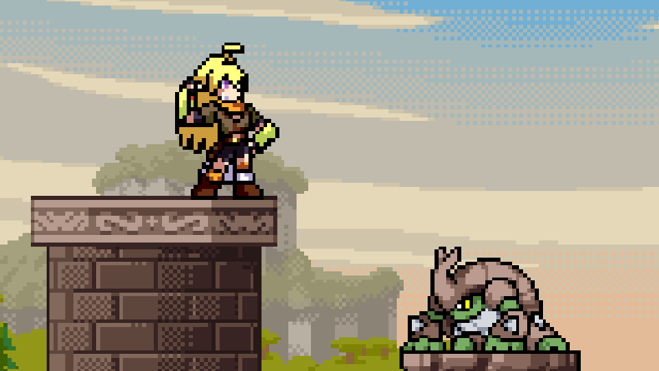 AmberLearner tweet media