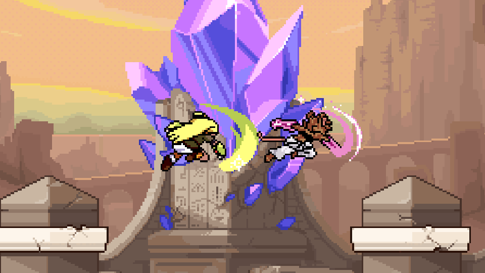 AmberLearner tweet media