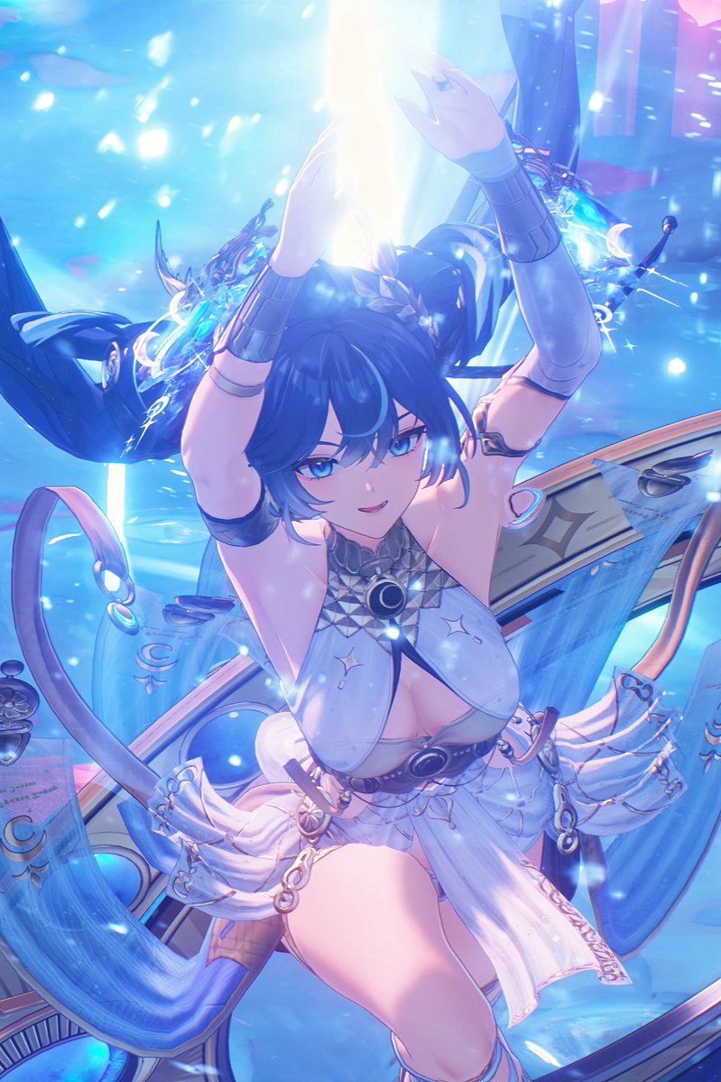 𝓡𝓮𝓸 tweet media