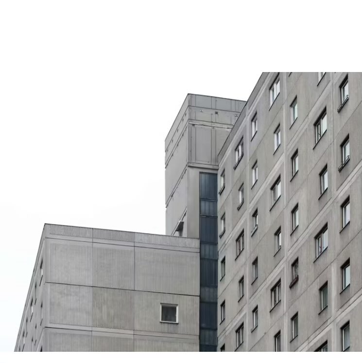 Johan Paaxikivi tweet media