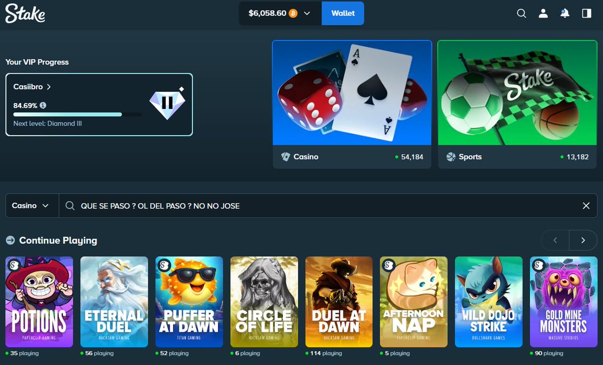 CASIIBRO tweet media